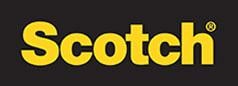 Scotch
