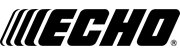 Logo - Echo