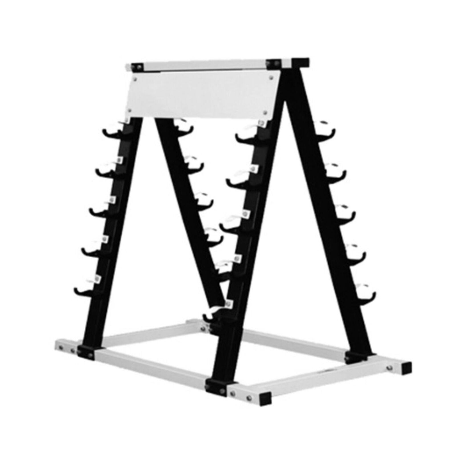 Cortex Bar Display Stand Bunnings Australia
