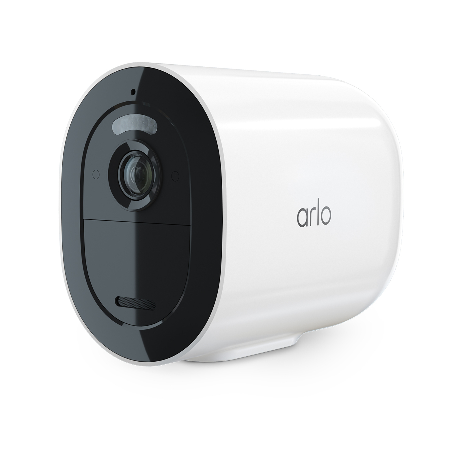 rate arlo security camera