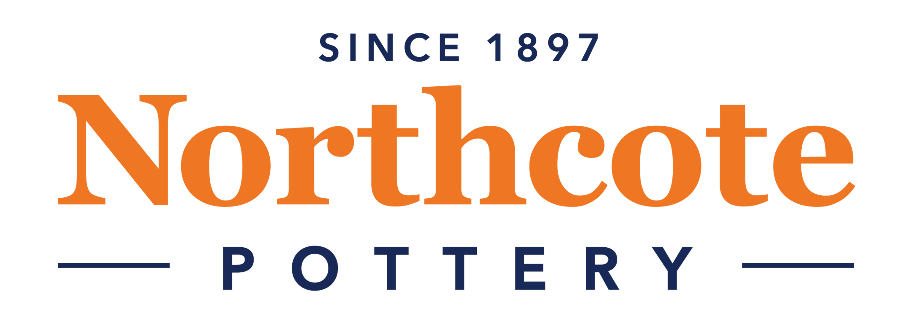 logo northcote