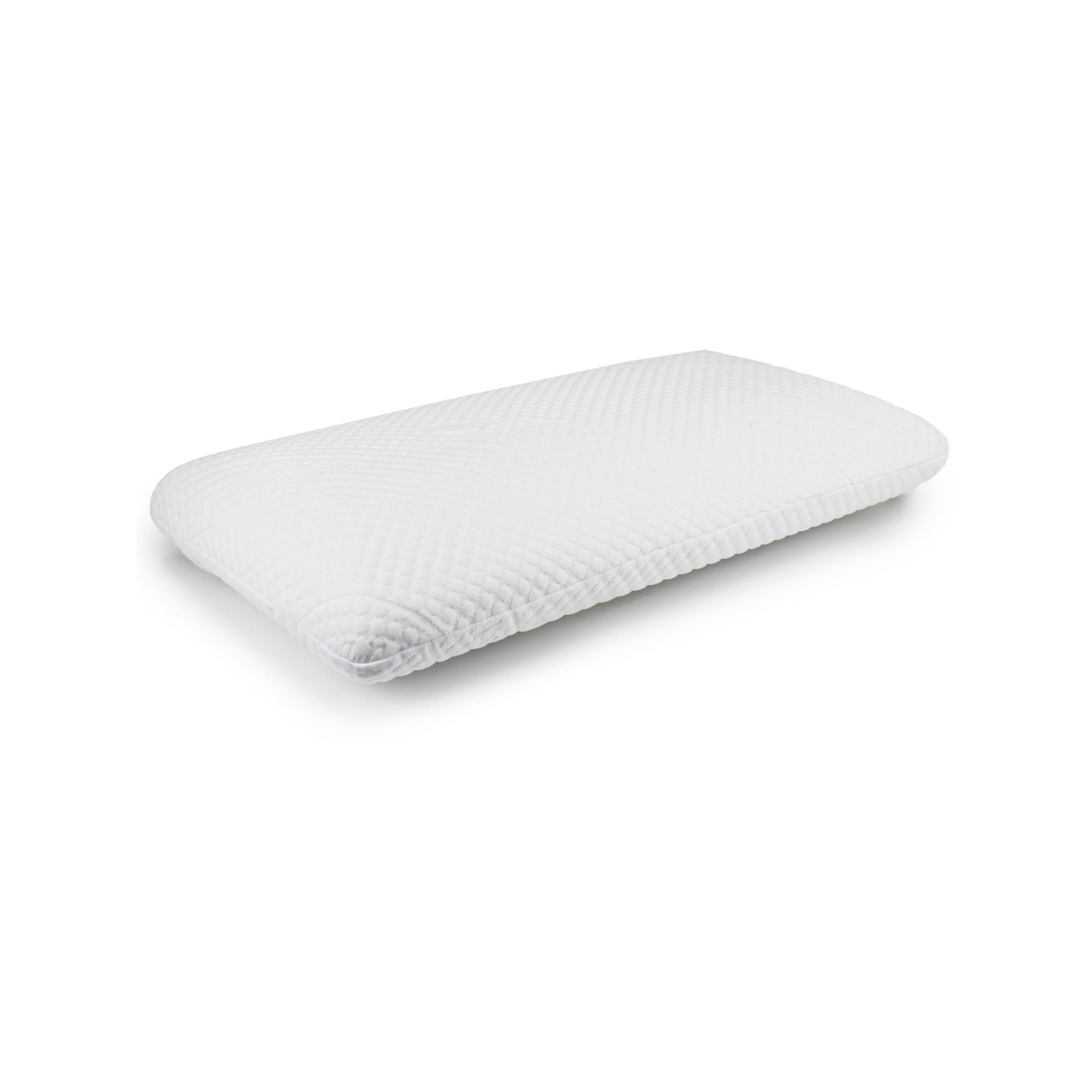 Onkaparinga Revitasleep Cooling Gel Top Memory Foam Pillow Bunnings