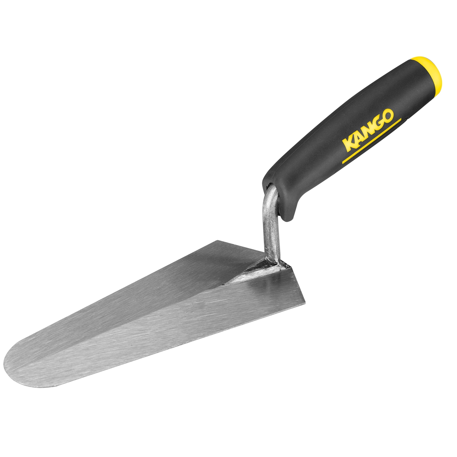 Kango 200mm Gauging Trowel Bunnings Australia