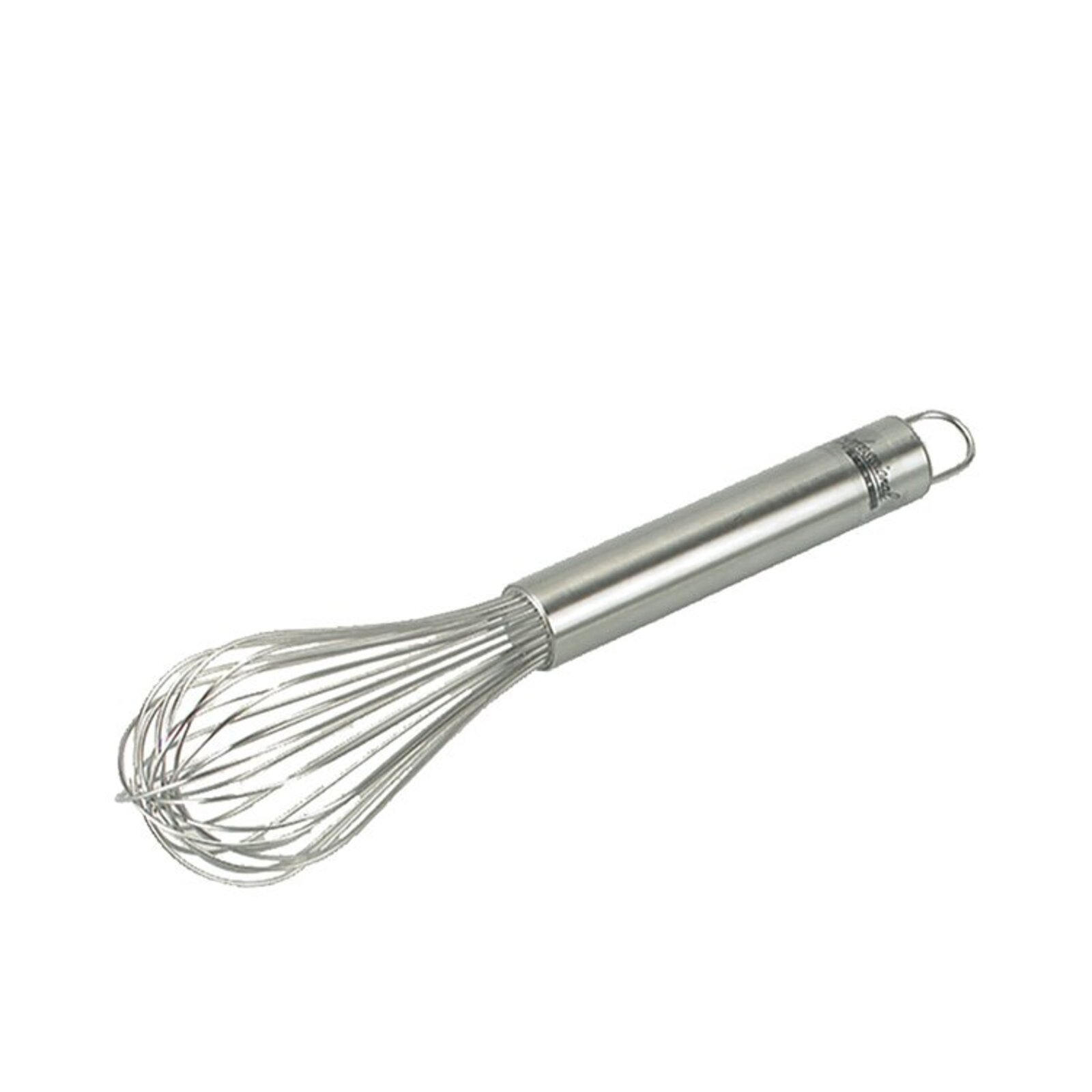 Chef Inox Piano Whisk 30cm - Bunnings Australia