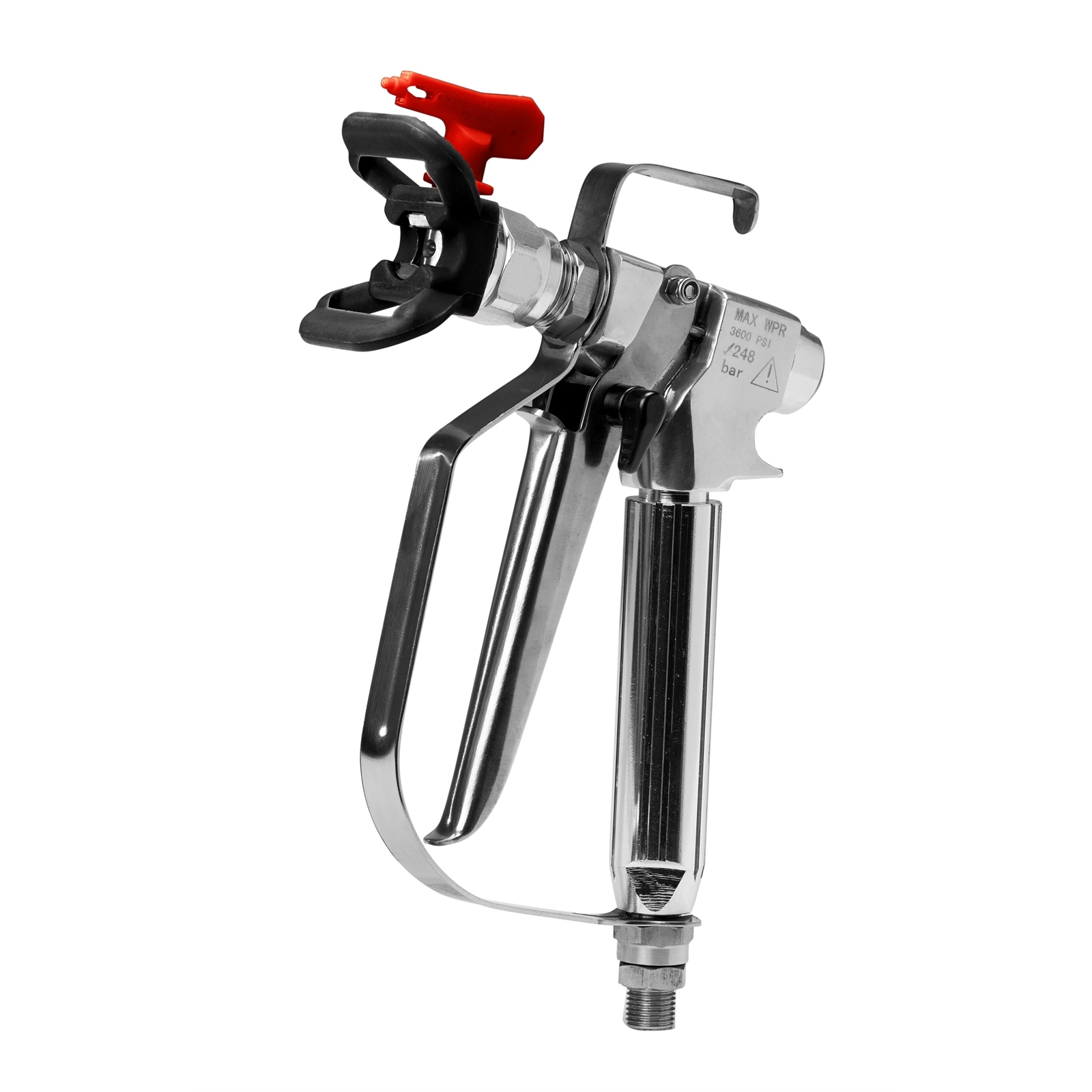 Ozito 700W Airless Paint Sprayer Bunnings Australia