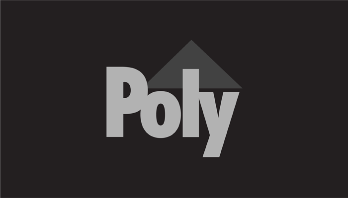 POLY