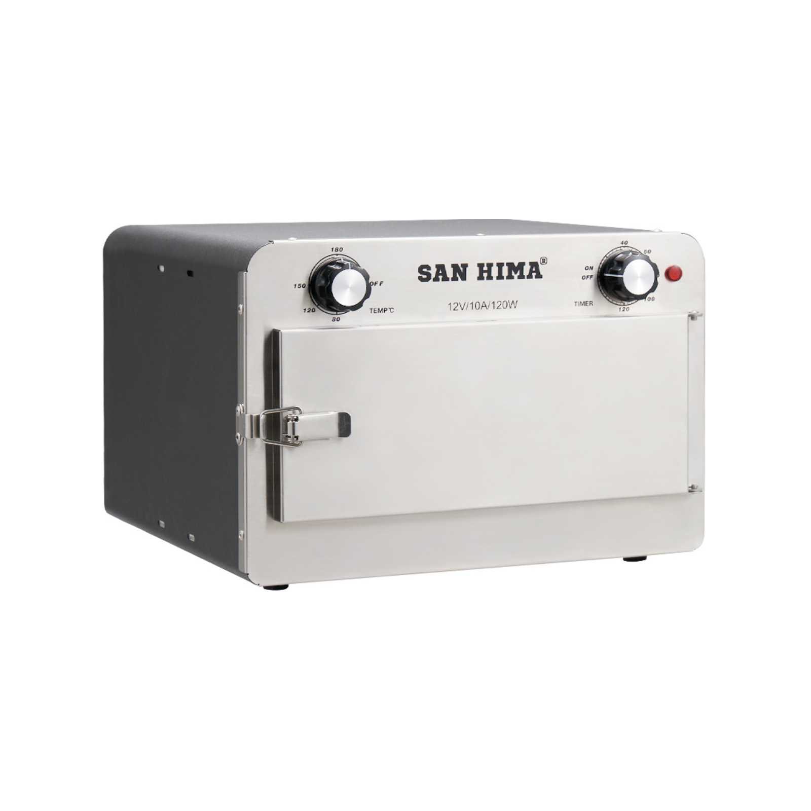 Pizza Ovens - At Bunnings Australia - Bunnings Australia