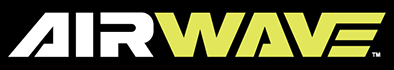 Ryobi Airwave