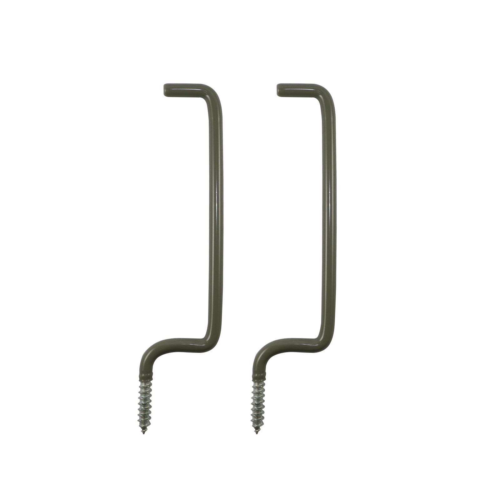 Everhang Ladder Storage Hooks 2 Pack Bunnings New Zealand