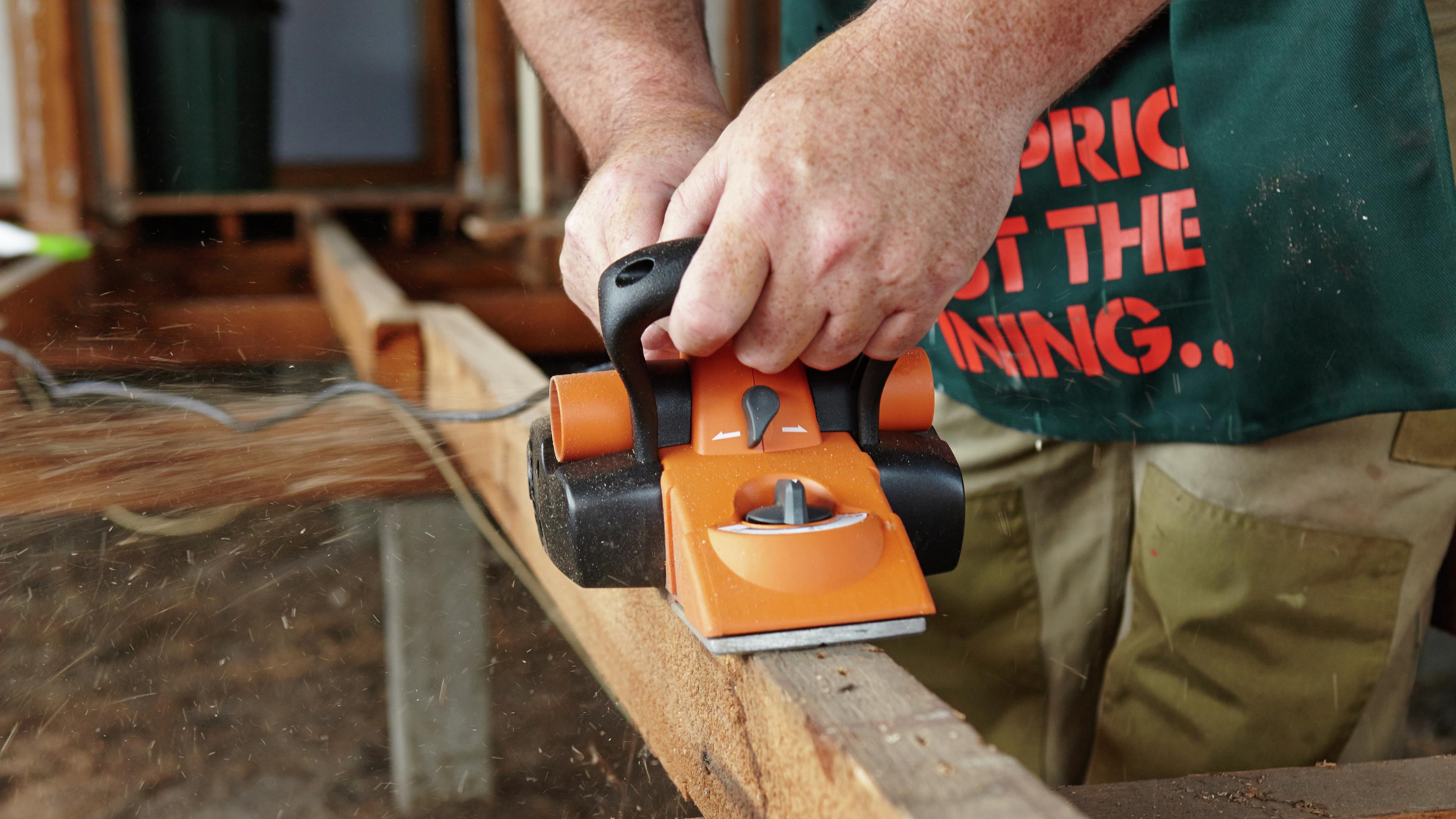 How To Level a Subfloor Bunnings Australia