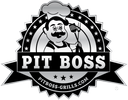 Pit Boss