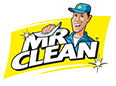 Mr Clean
