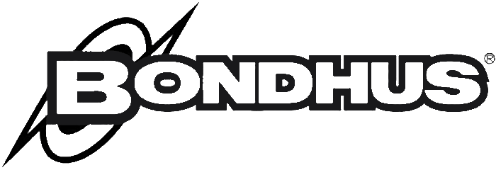 Bondhus