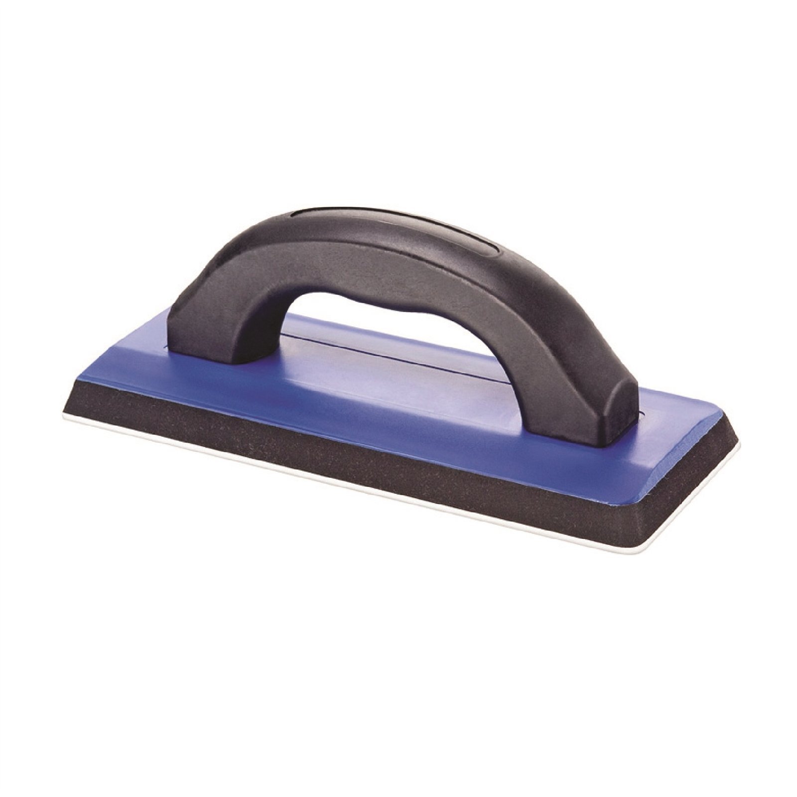 DTA 9" Grout Float Bunnings Australia