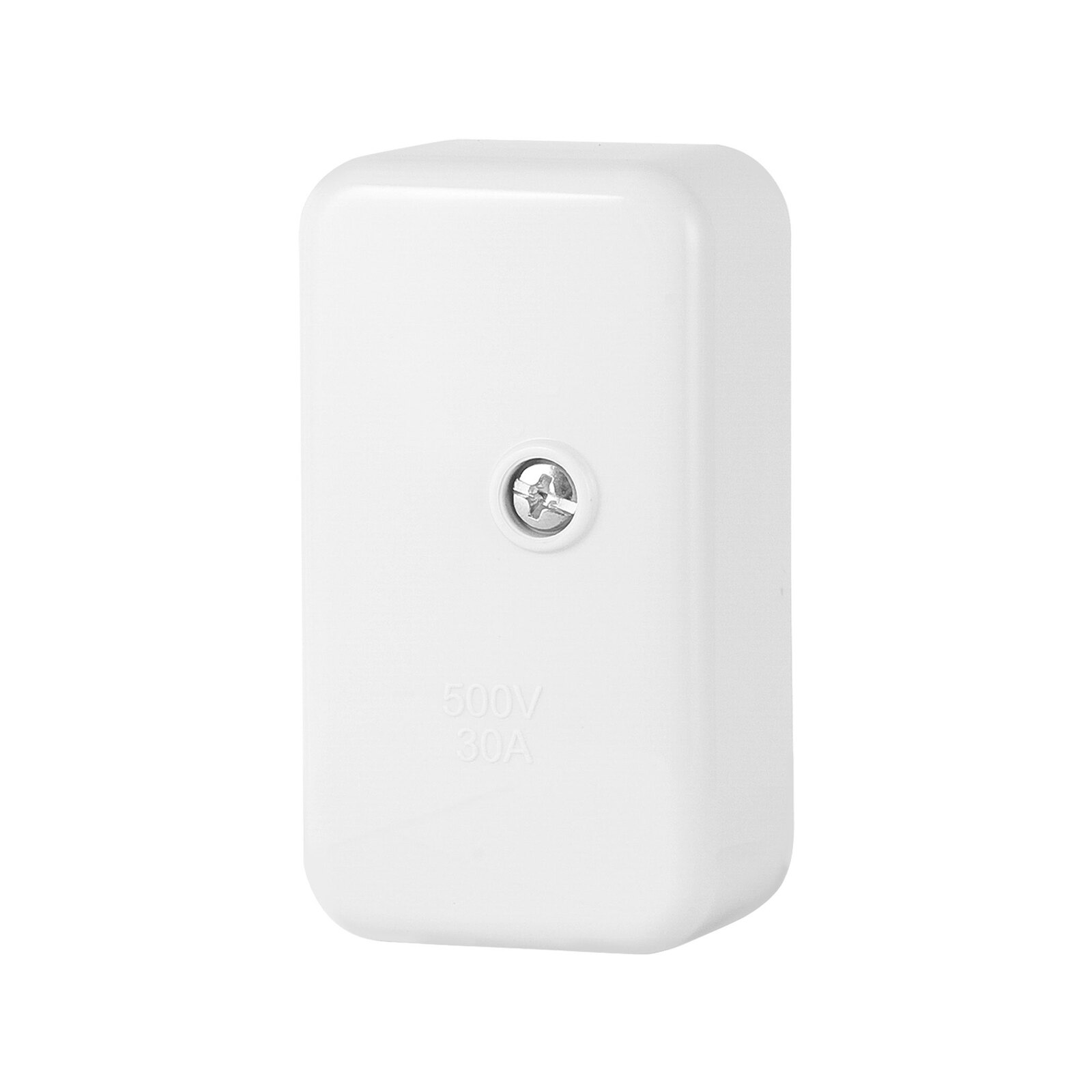 DETA Small Junction Box Bunnings Australia