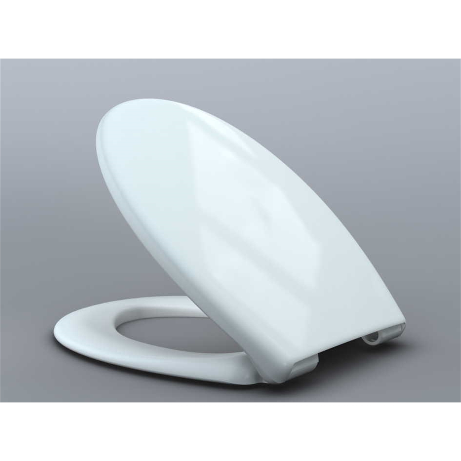 Cedo Neptune Beach Toilet Seat Bunnings New Zealand