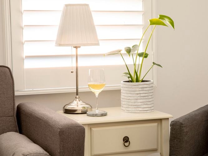 Capi Europe Indoor Pot
