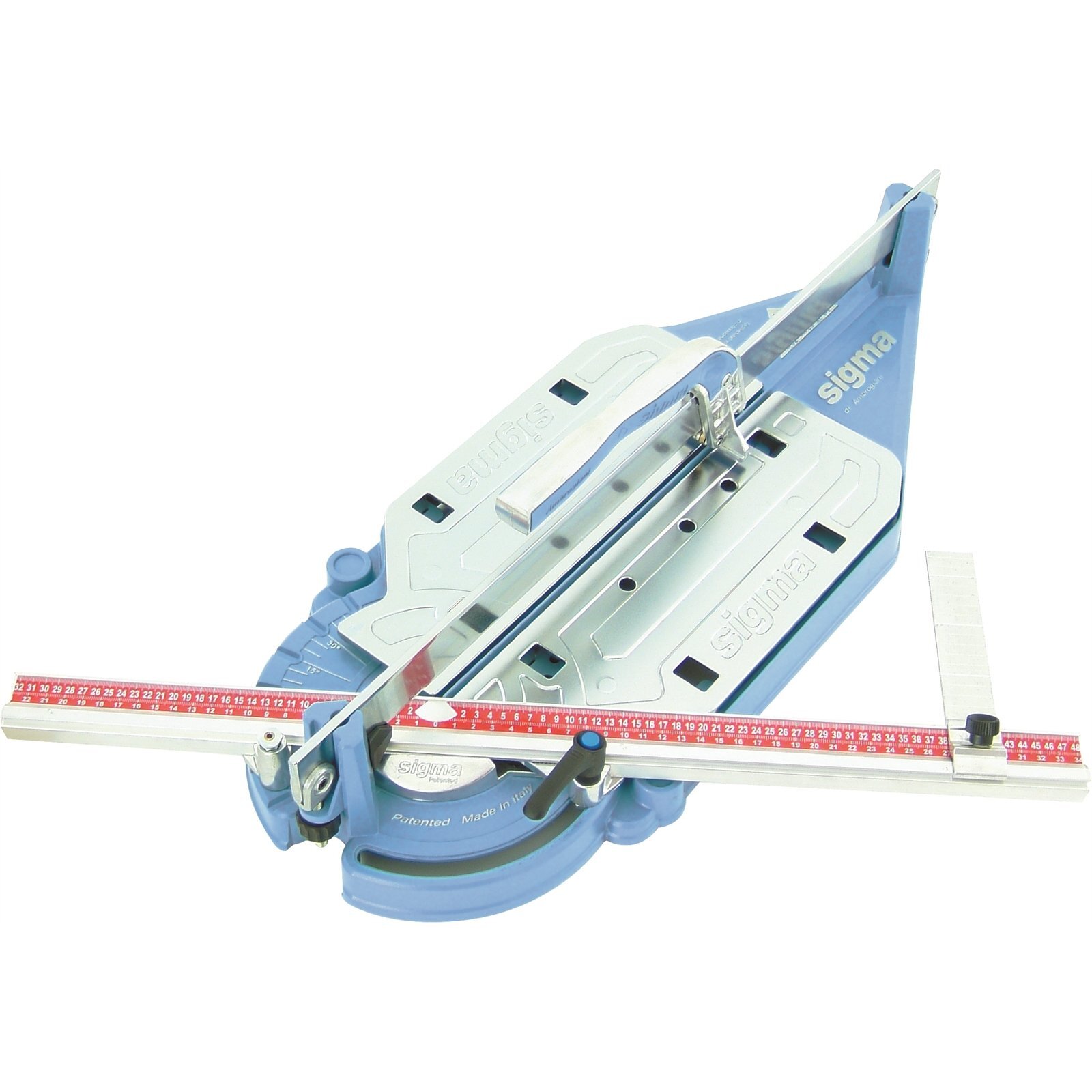 DTA 670mm Sigma Tile Cutter Bunnings Australia