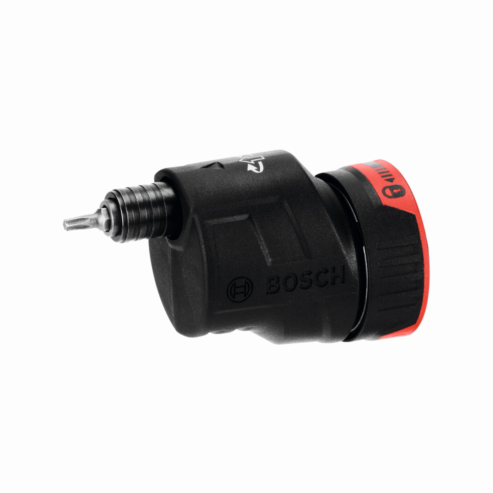 Bosch Professional GFA 18-M boorhouder