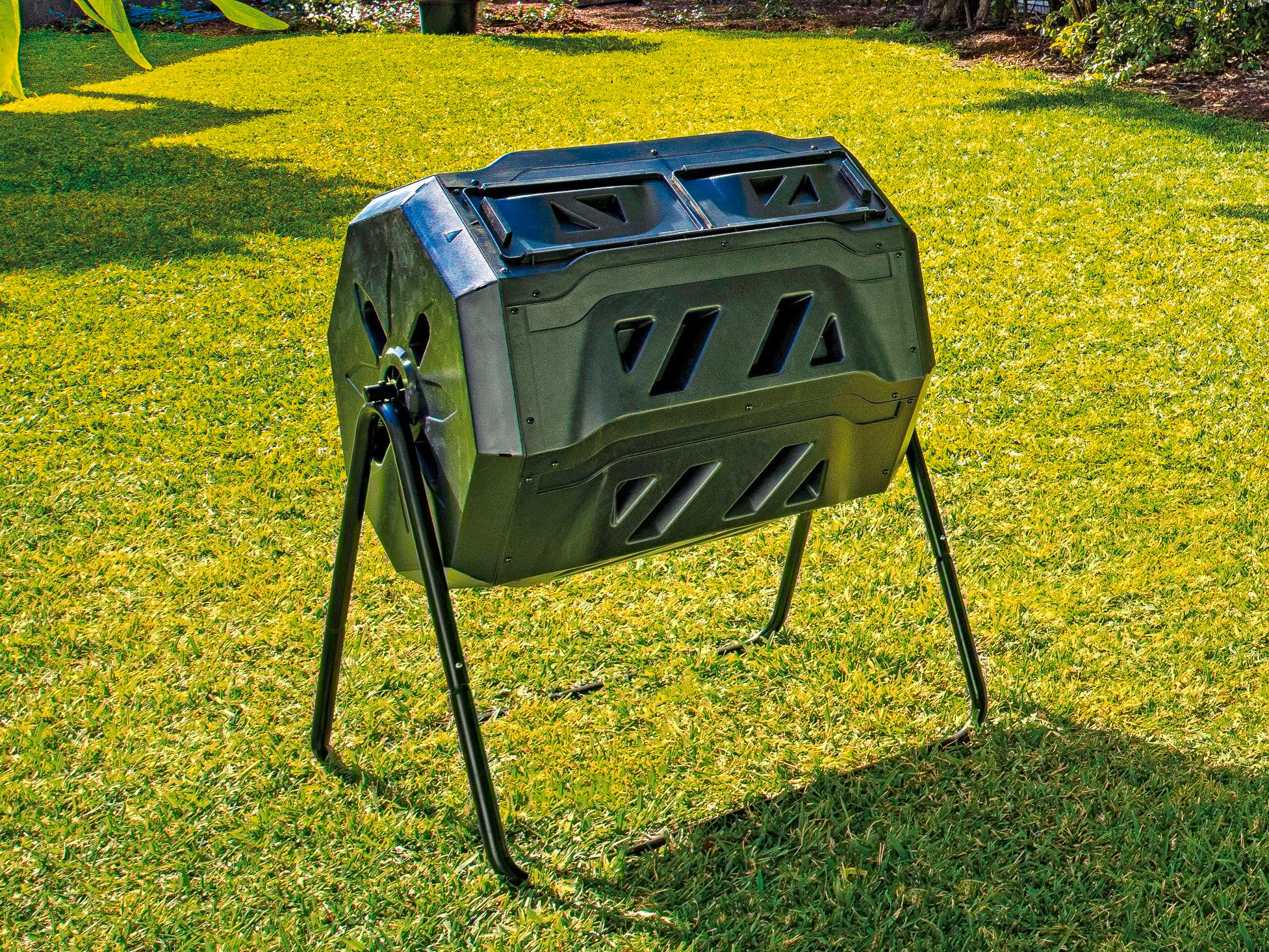 Composting Compost Bins & Worm Farms Bunnings Australia