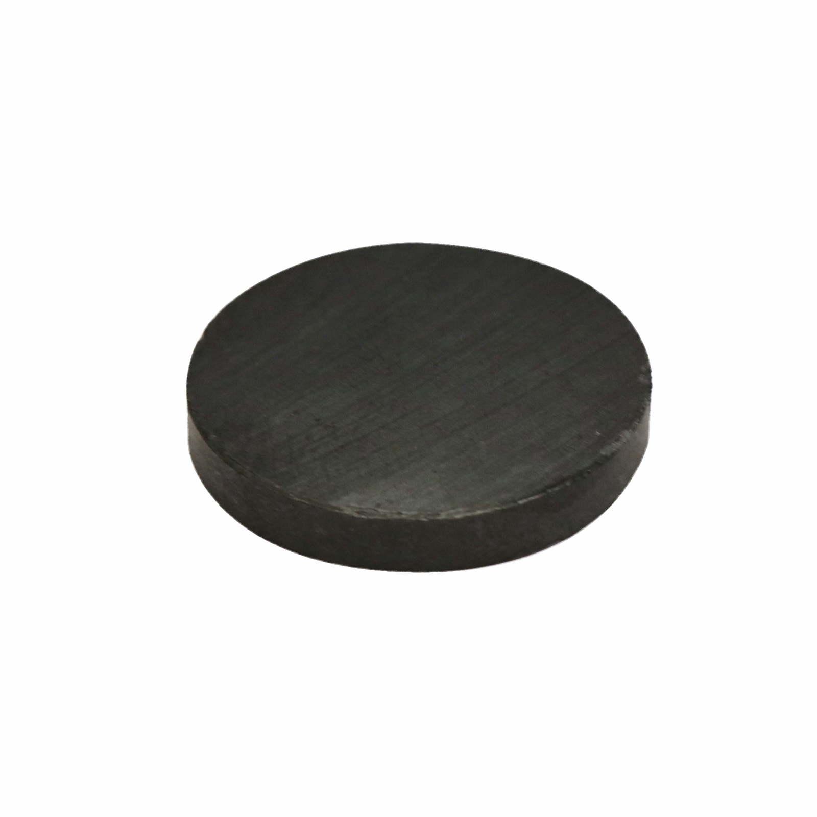 Everhang 20 x 3mm Magnet - 100 Pack - Bunnings Australia