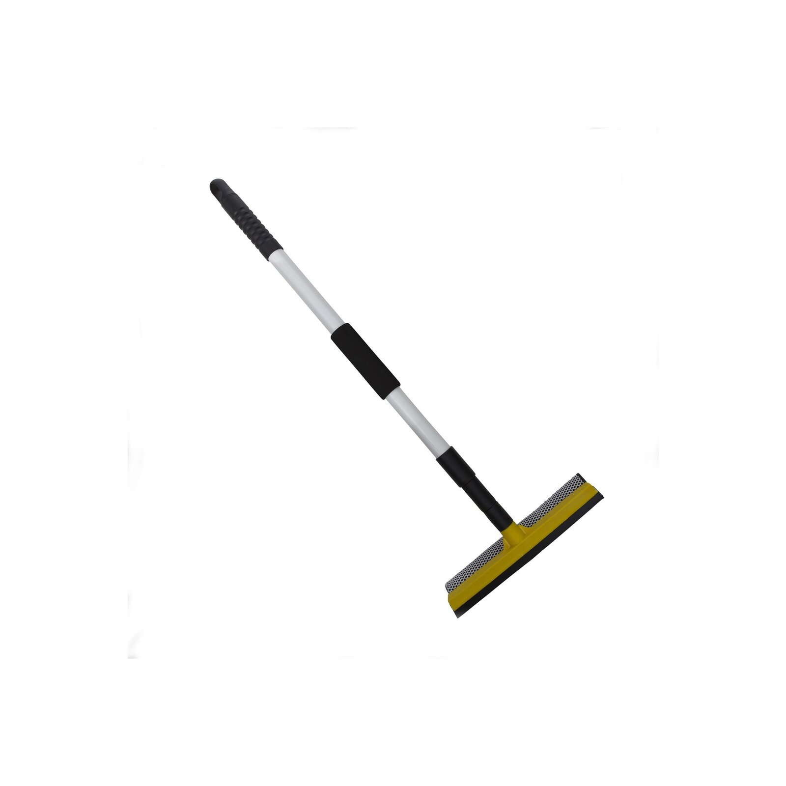 1.5m Telescopic Window Squeegee Bunnings Australia