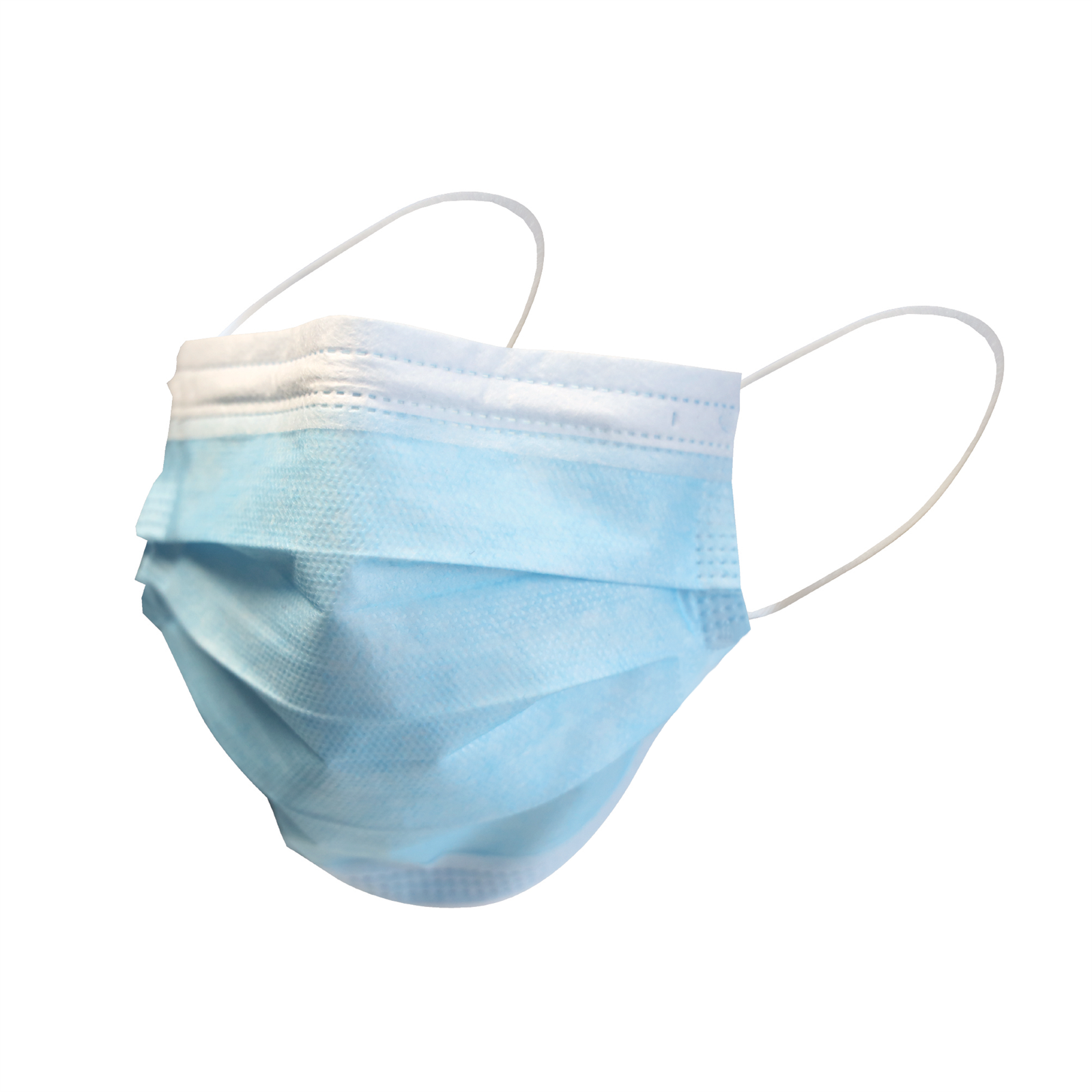 SOJO Disposable Face Mask 10 Pack Bunnings Australia