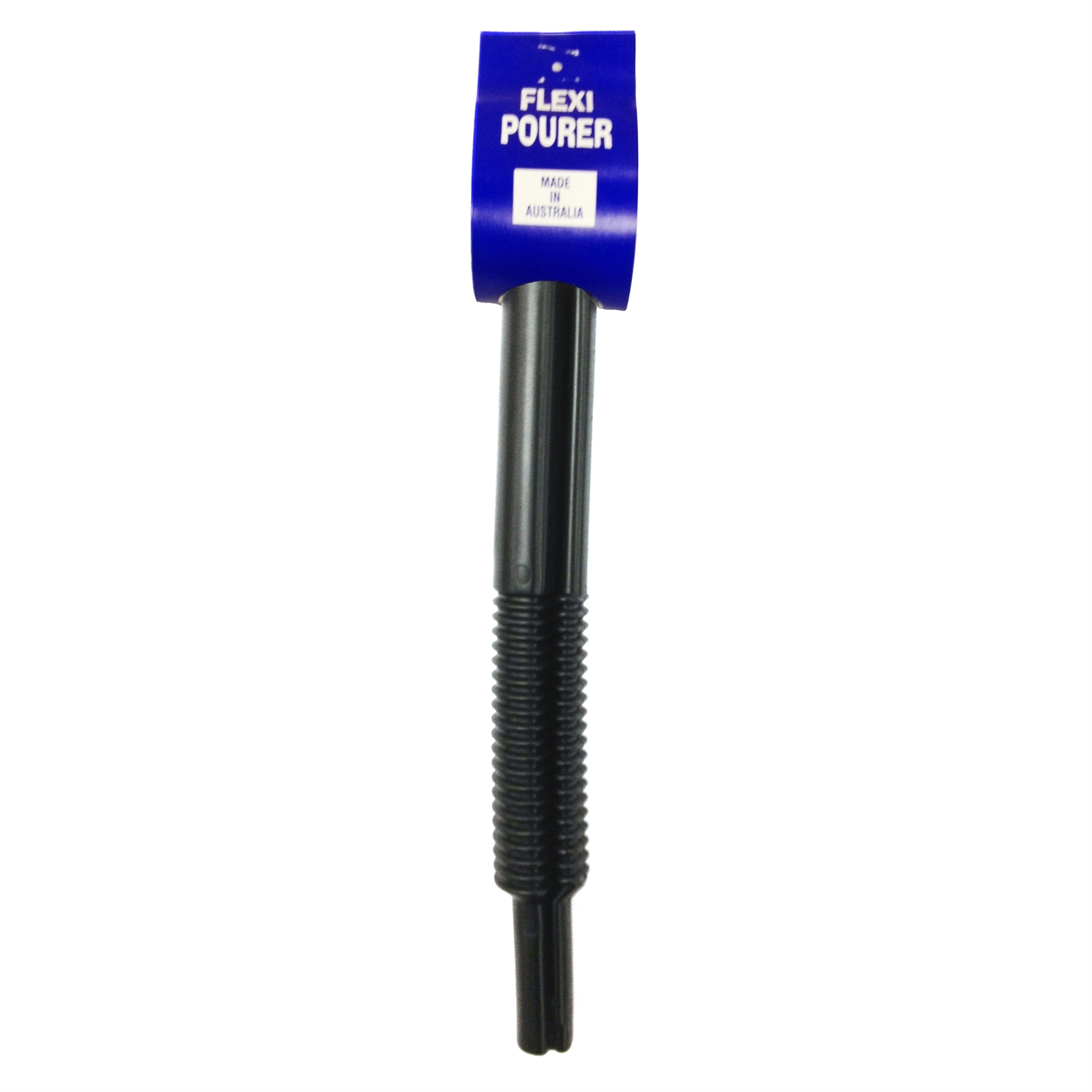 Icon Plastics Flexi Pourer Bunnings Australia