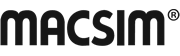 Macsim Fasteners
