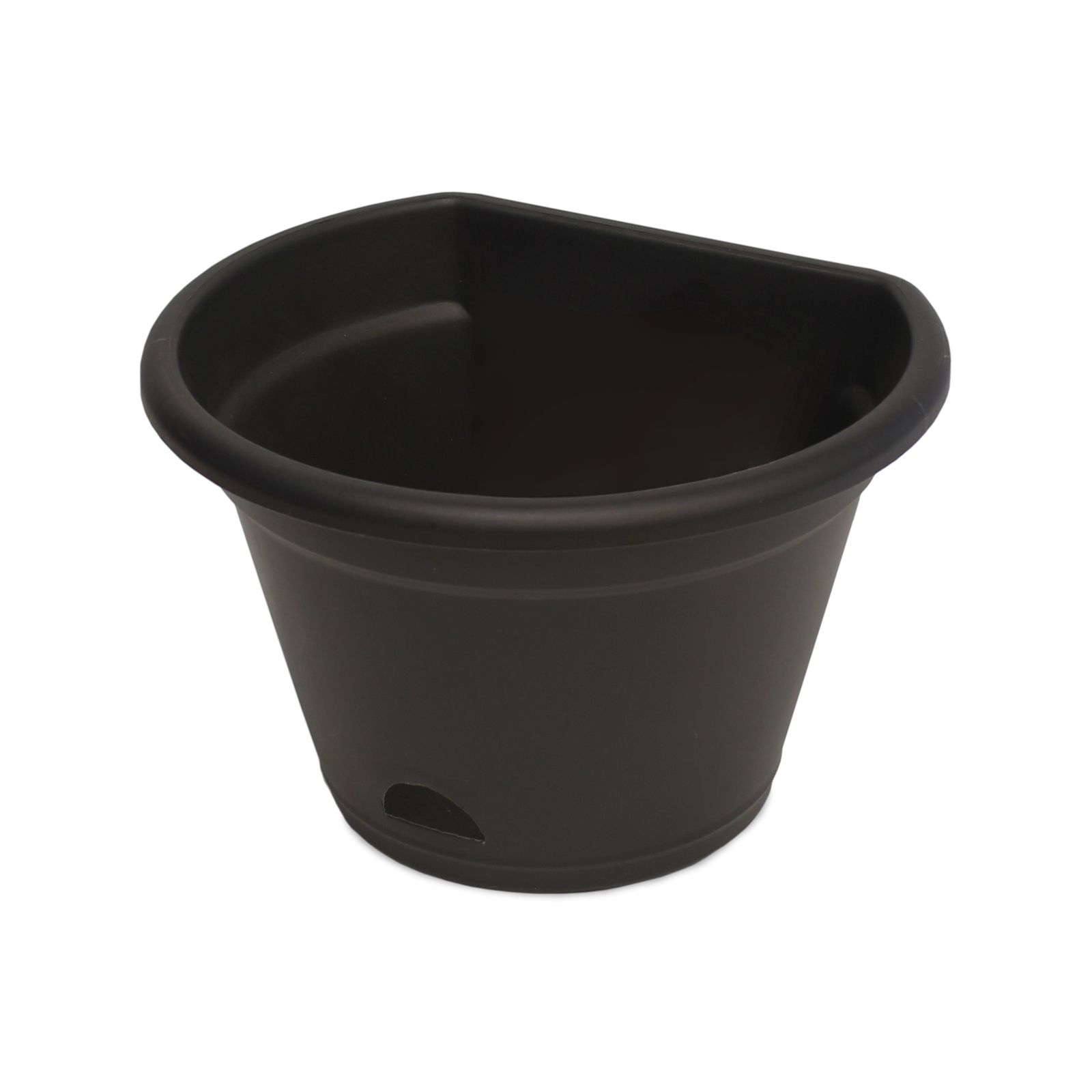 Jack 190mm Garden Up Round Terrace Pot Bunnings New Zealand