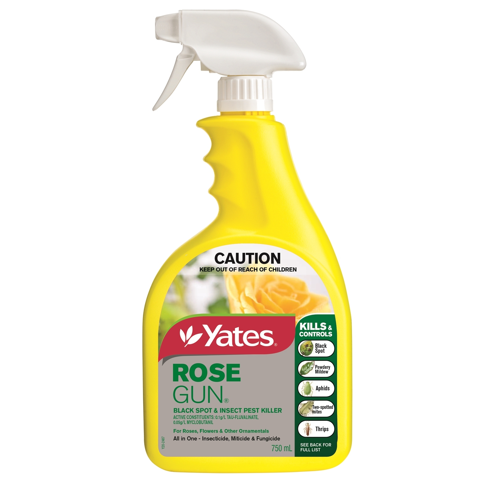 yates-750ml-ready-to-use-rose-gun-black-spot-and-insect-killer