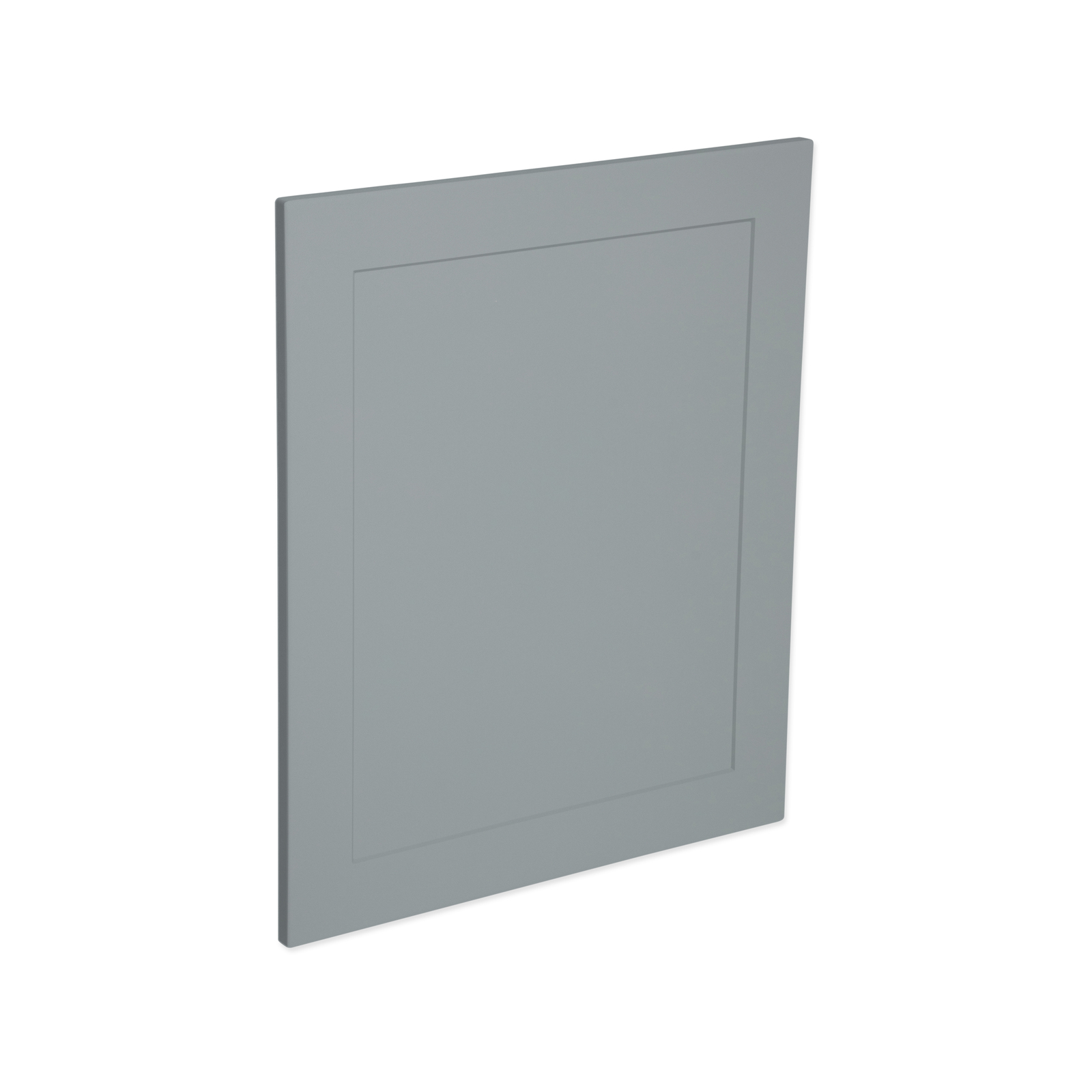 Kaboodle 600mm Alpine Kaleo Door Bunnings Australia