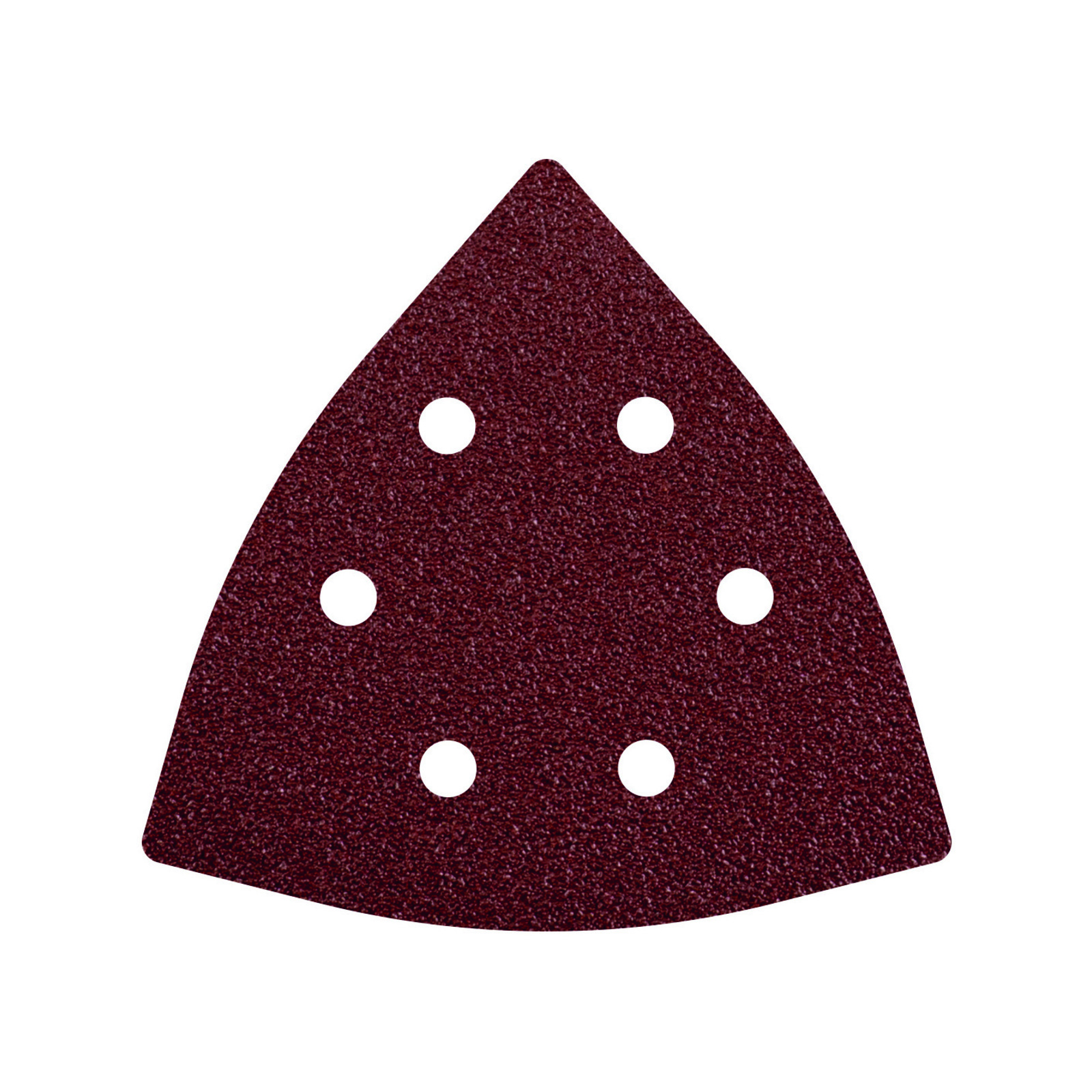 Craftright 93mm Sanding Sheets 10 Pack Bunnings Australia