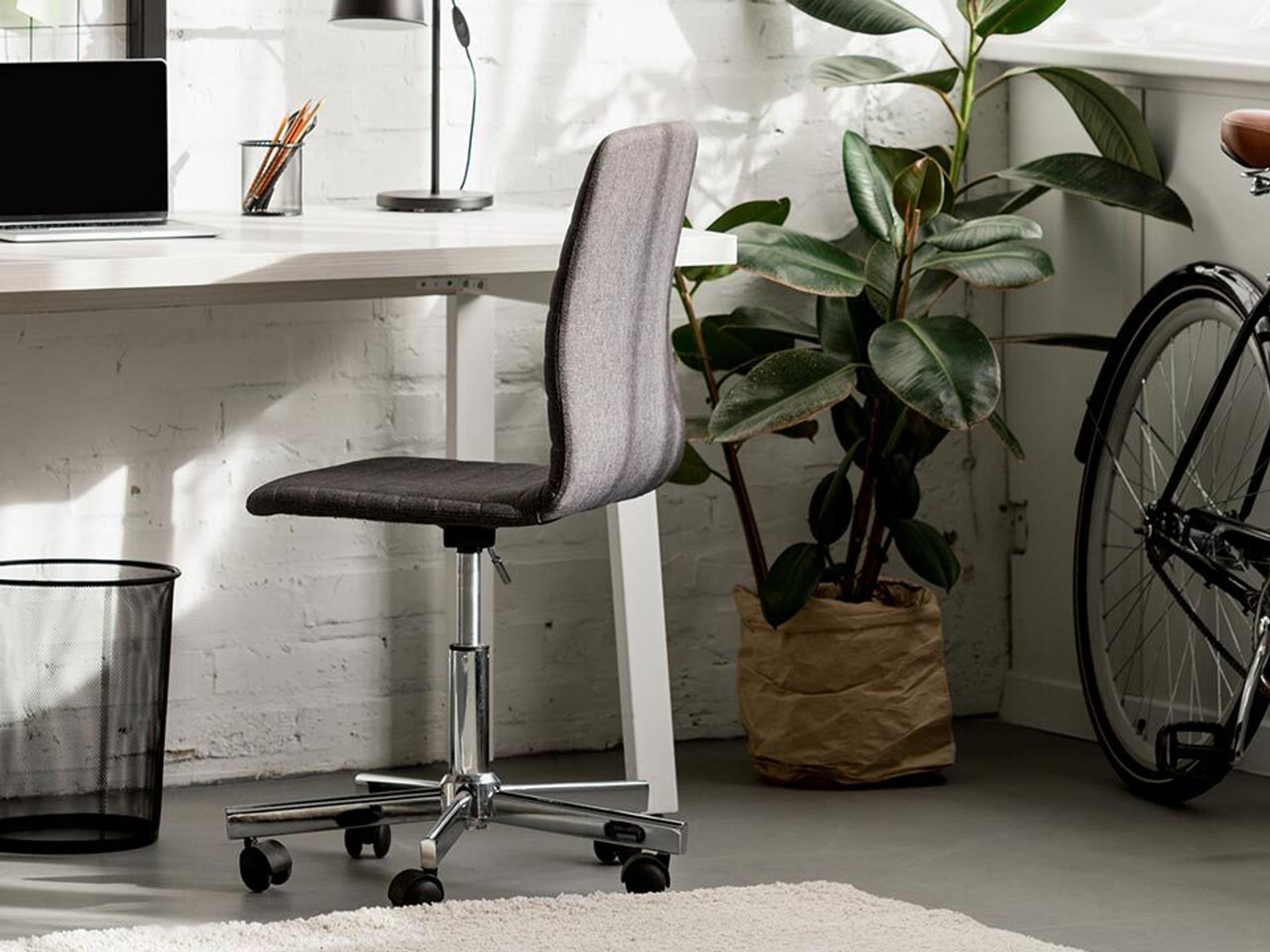 Bunnings best sale office chairs