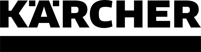 Karcher logo