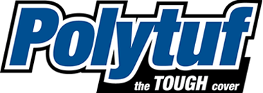 Polytuf logo