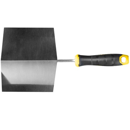 Kango Steel Internal Corner Trowel Bunnings New Zealand
