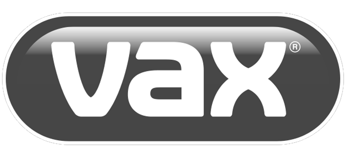 Logo - Vax - Main PCM