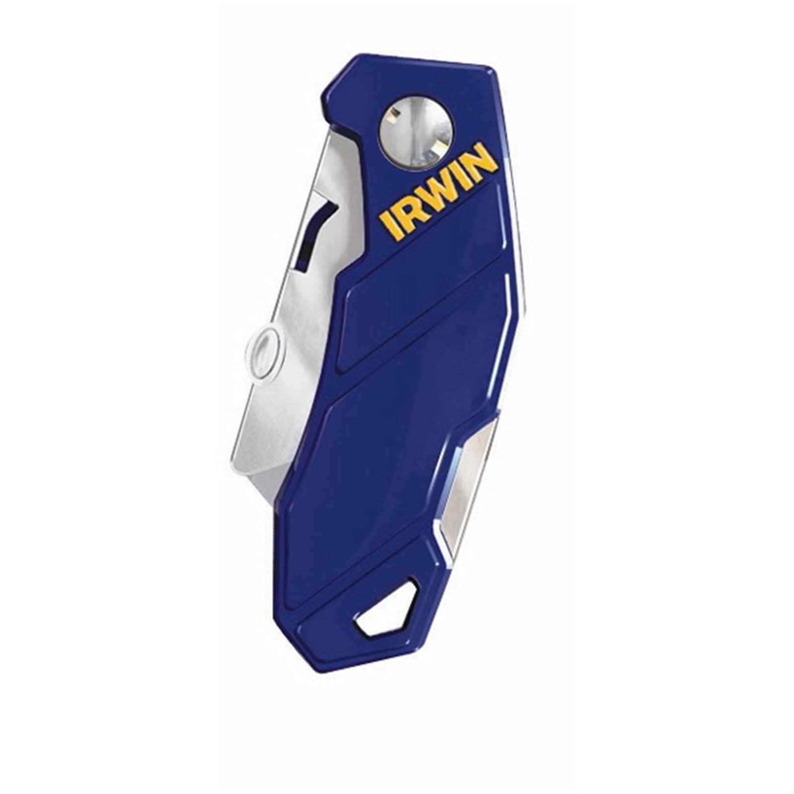 IRWIN Folding Utility Knife Bunnings Australia