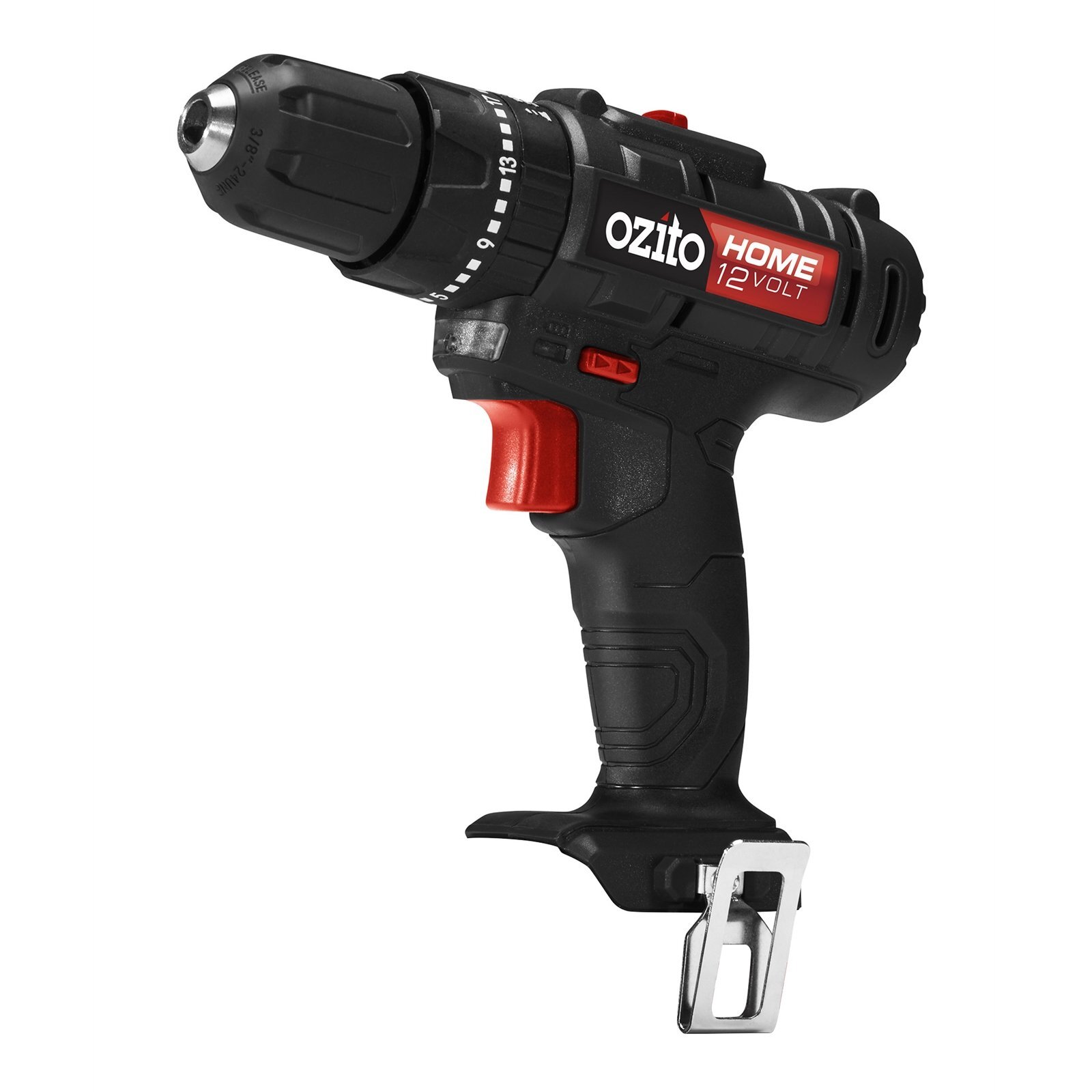 Bunnings cordless drills ozito hot sale