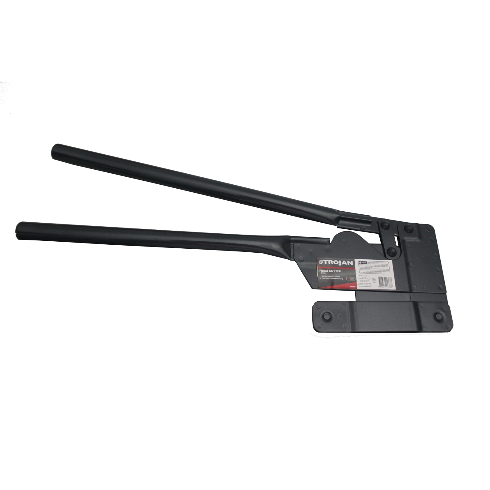 Trojan Fibre Cement Sheet Cutter Bunnings Australia