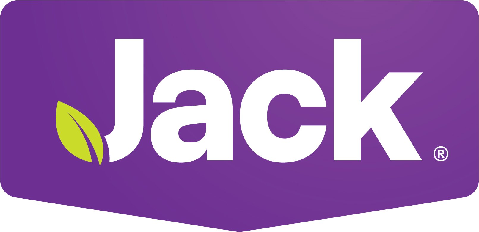 Jack logo