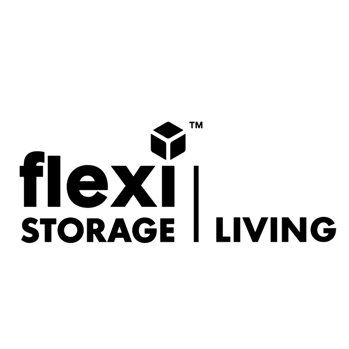 Flexi Storage Living