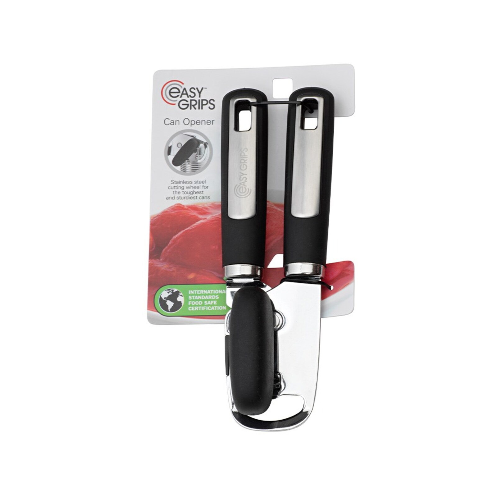 Easy Grips Pro Can Opener Bunnings Australia