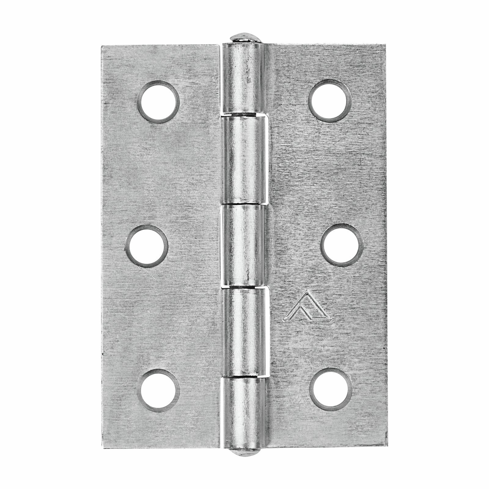 Pinnacle 100mm Single Loose Pin Butt Hinge Bunnings Australia