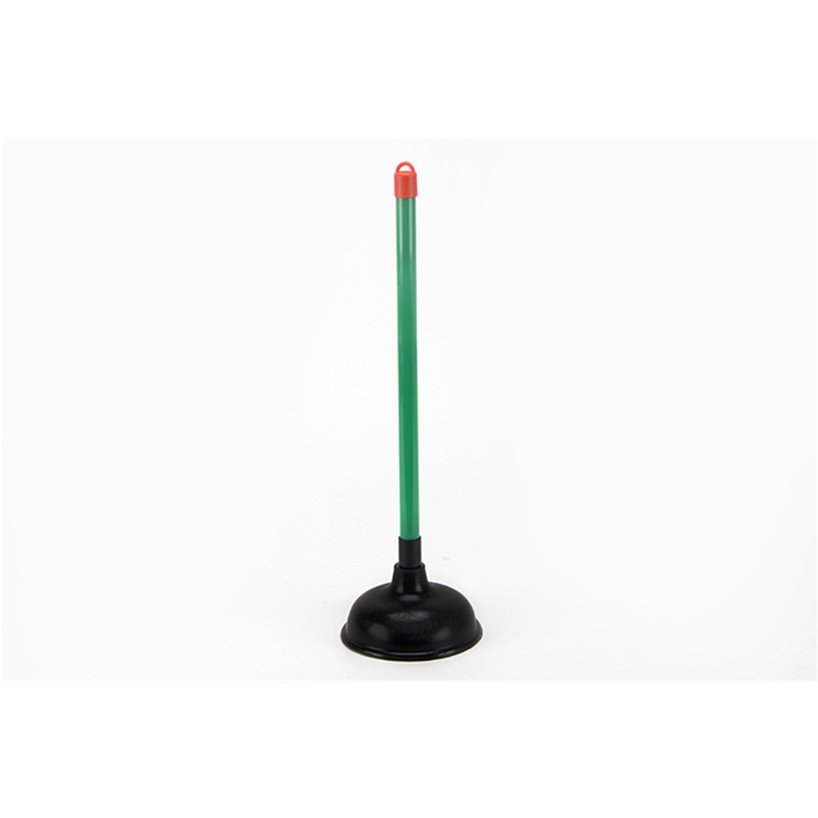 Sink Drain Unblocker / Plunger Large Bunnings New Zealand