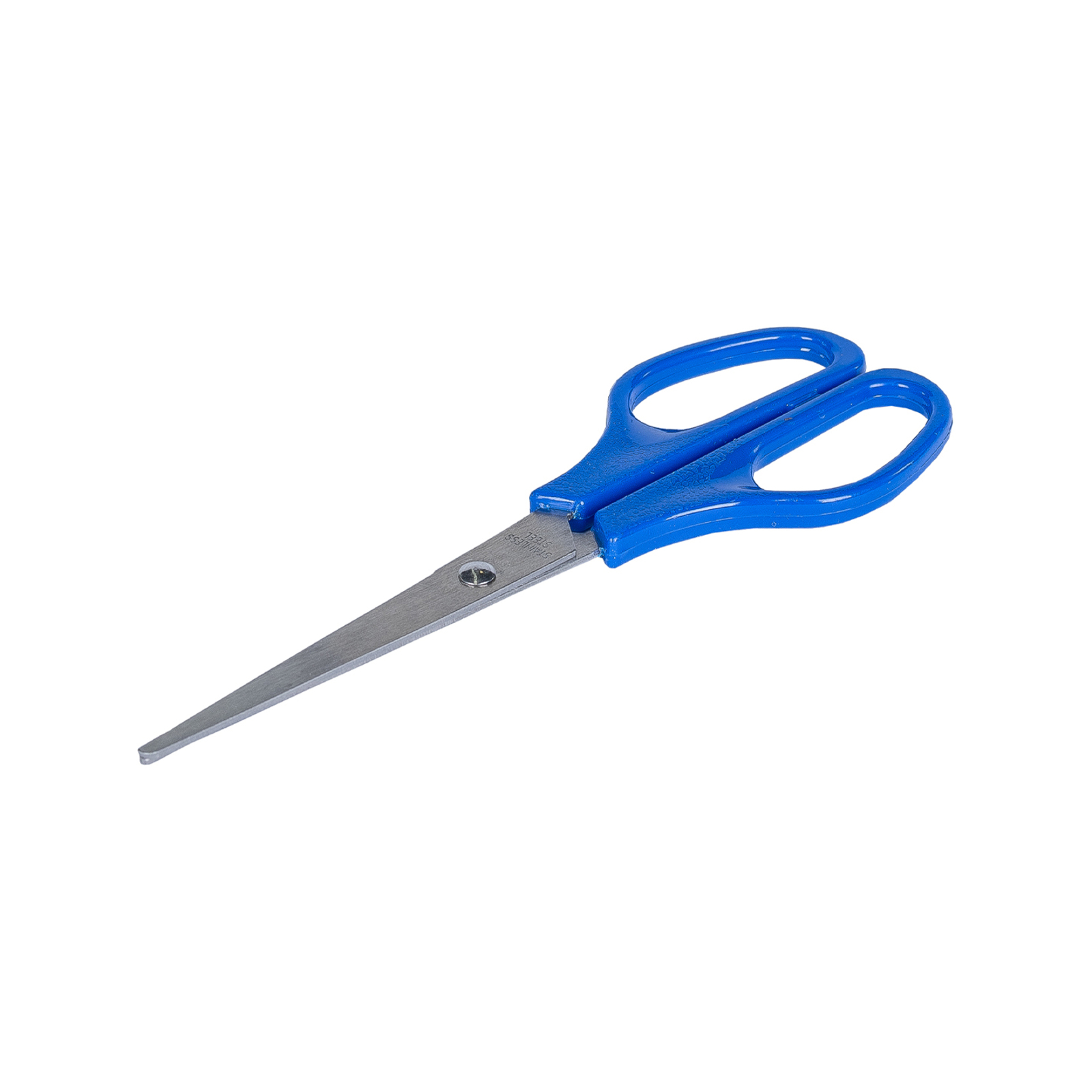 Wrap & Move Scissors Bunnings New Zealand