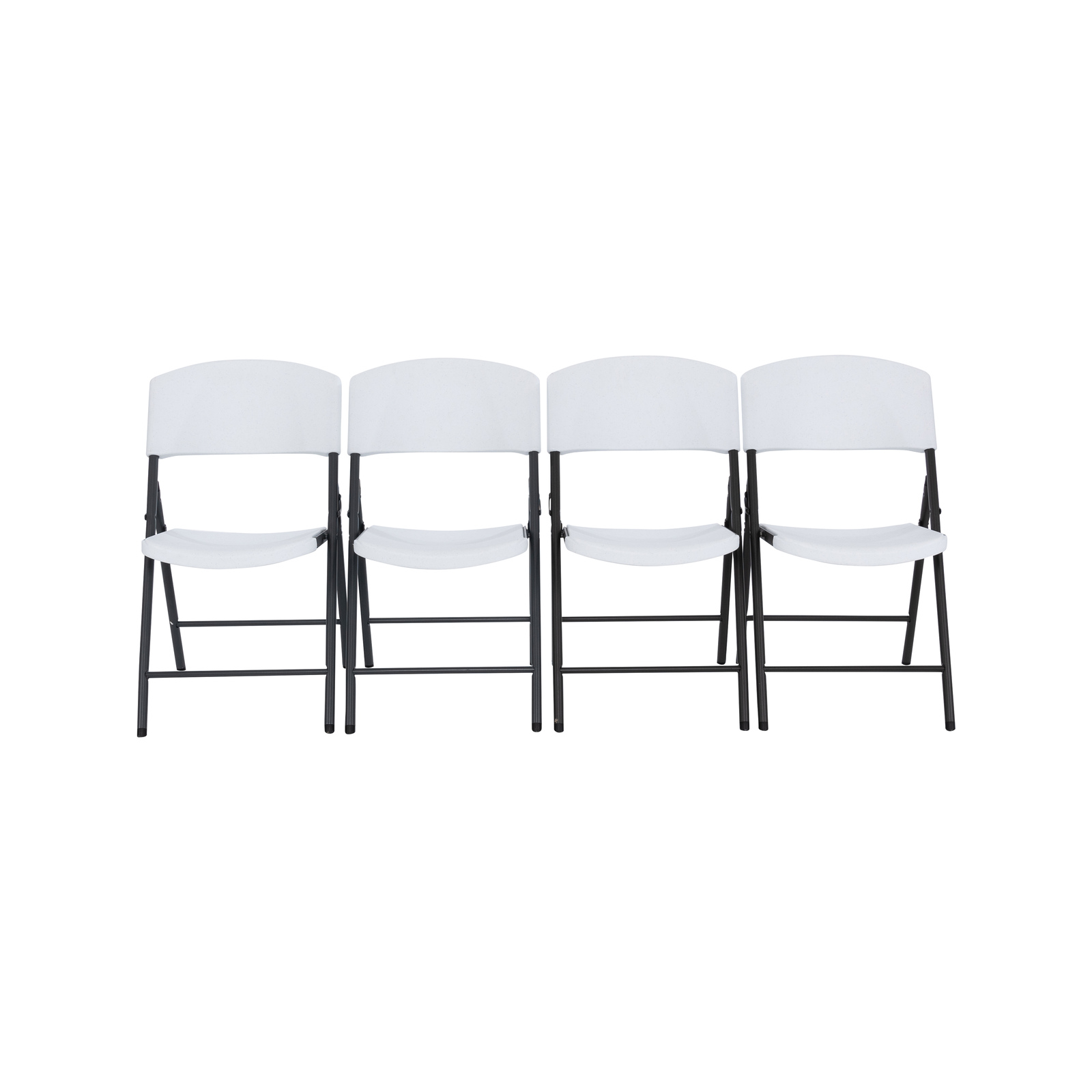 Lifetime Commercial Chair 24 Pack Bunnings Australia