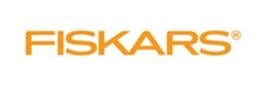 Logo - Fiskars