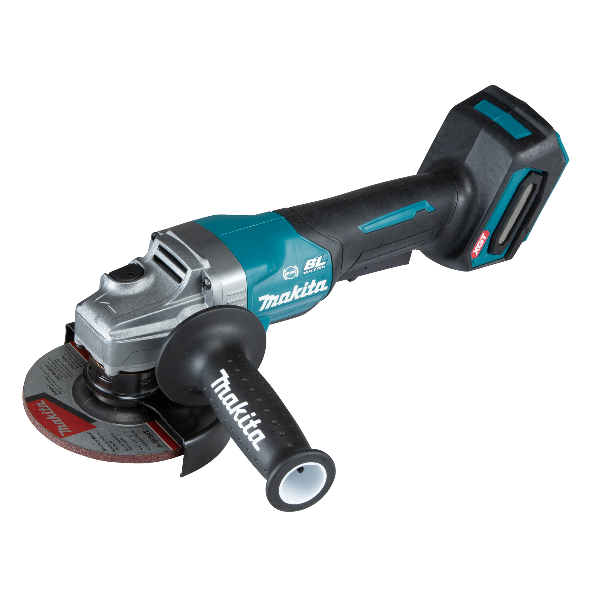 Makita best sale polisher bunnings